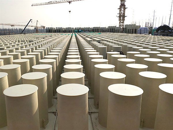 SMC華夫板維護(hù)保養(yǎng)中要注意什么？