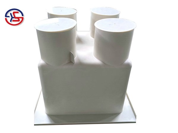 華夫板是適用于哪些行業(yè)的呢？